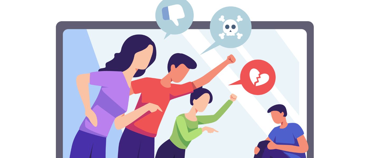 Bullying and Cyberbullying