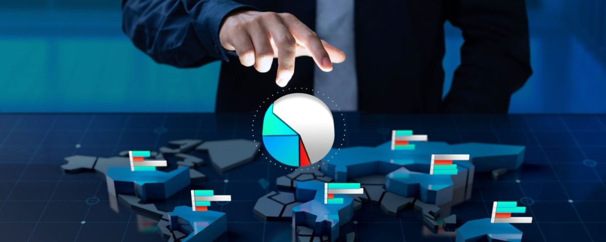 Business Risk Management
