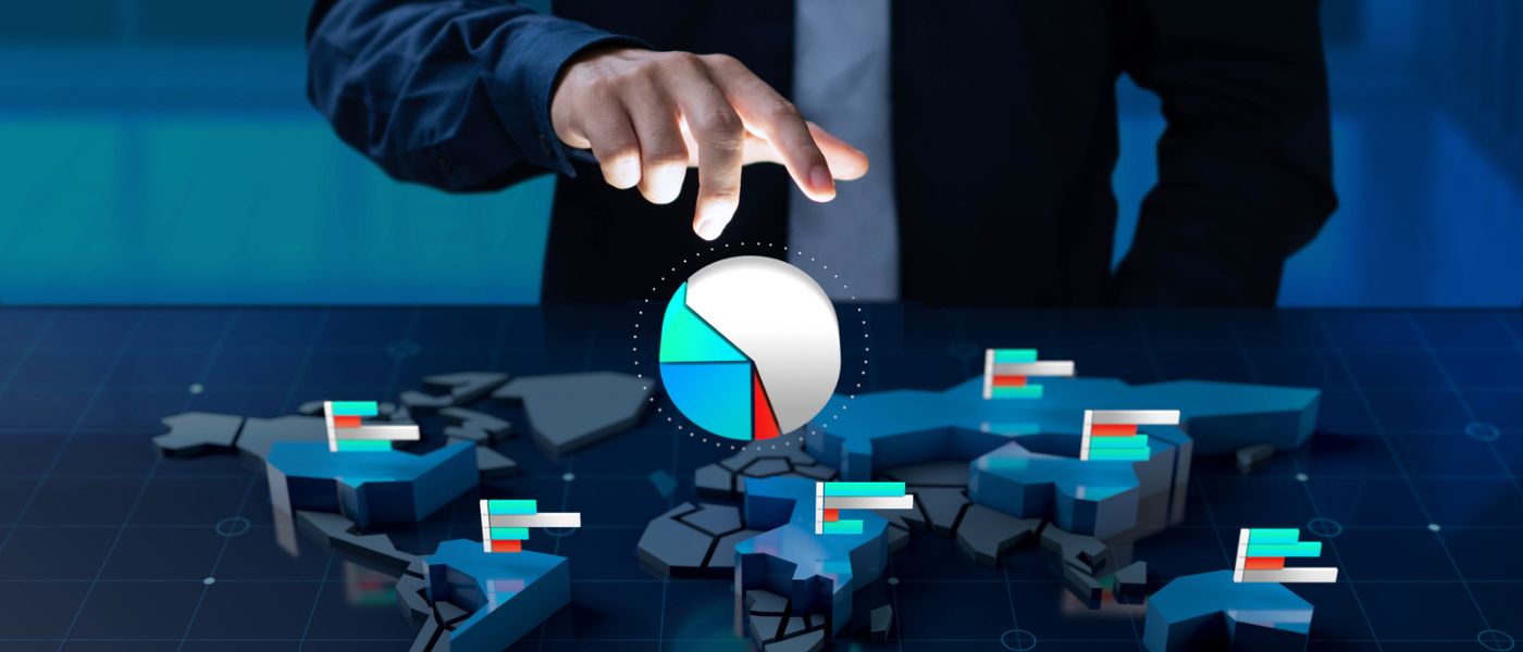 Business Risk Management