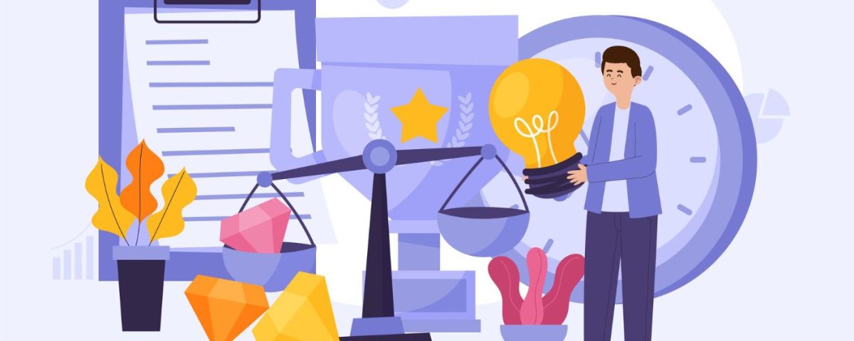 Company Laws
