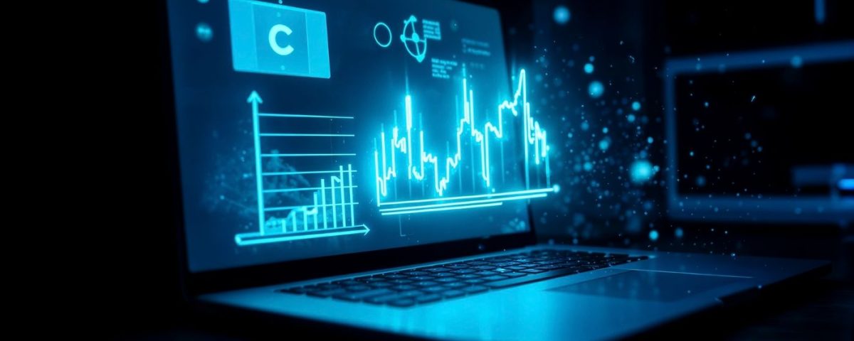 Data Science