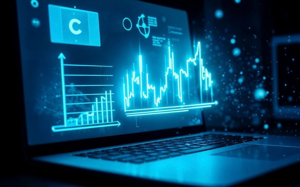 Data Science