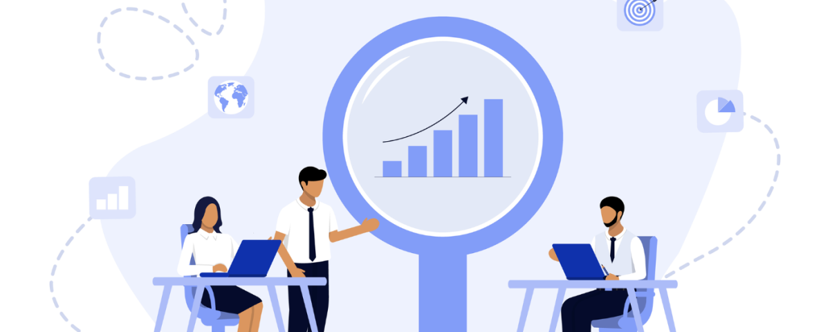 Hiring Trends