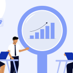 Hiring Trends