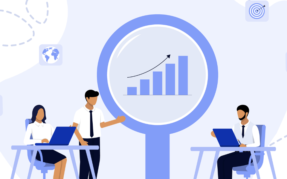 Hiring Trends