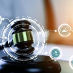 Legal Compliance