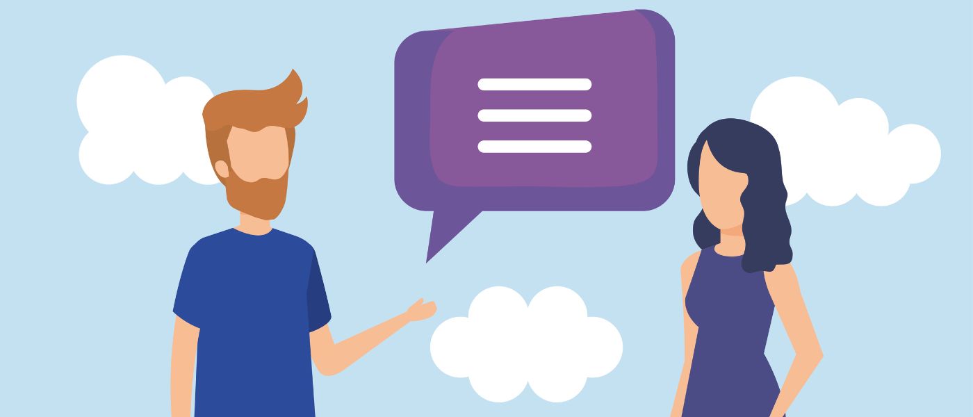 Male Guide to Female Communication!!