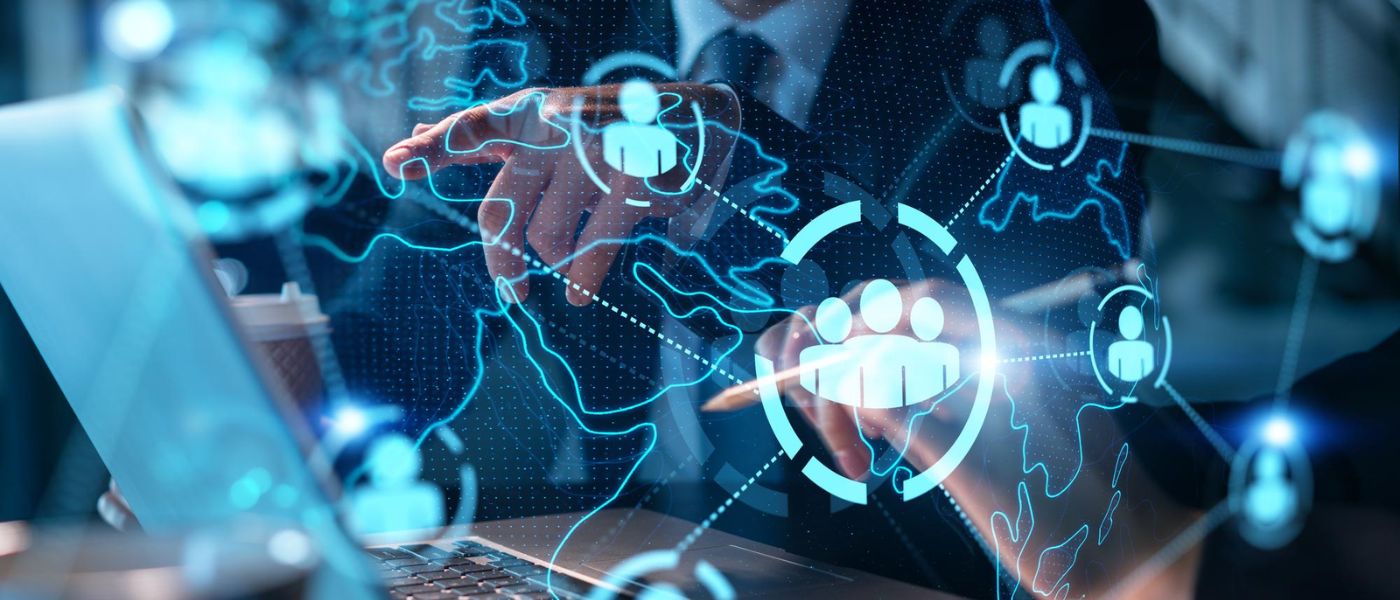 Outsourcing Services