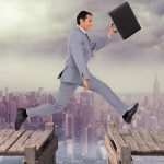 Personal Development (Passion and Ambition Pursuing)