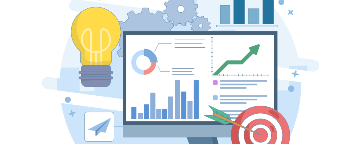 Project Execution Methodology