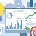 Project Execution Methodology