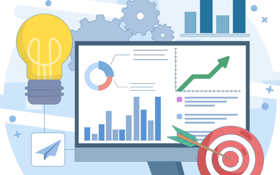 Project Execution Methodology