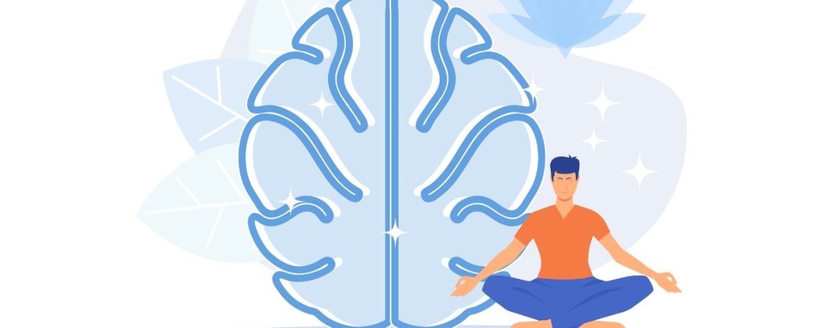 Self-Improvement Self-Hypnosis