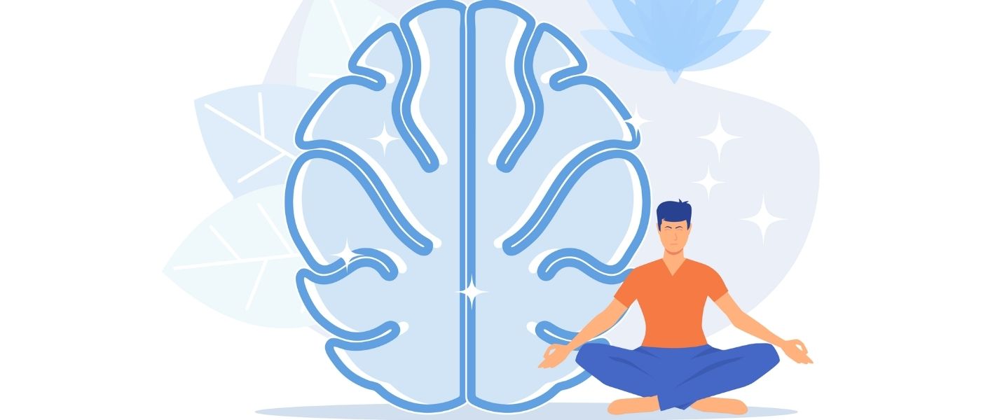 Self-Improvement Self-Hypnosis