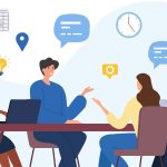 Social Dynamics and Communication Skills