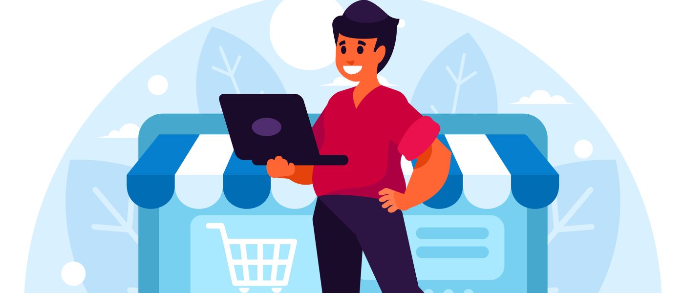 Using Technology in Small Business