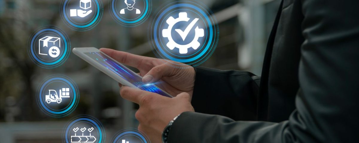 Vendor Management