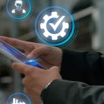 Vendor Management