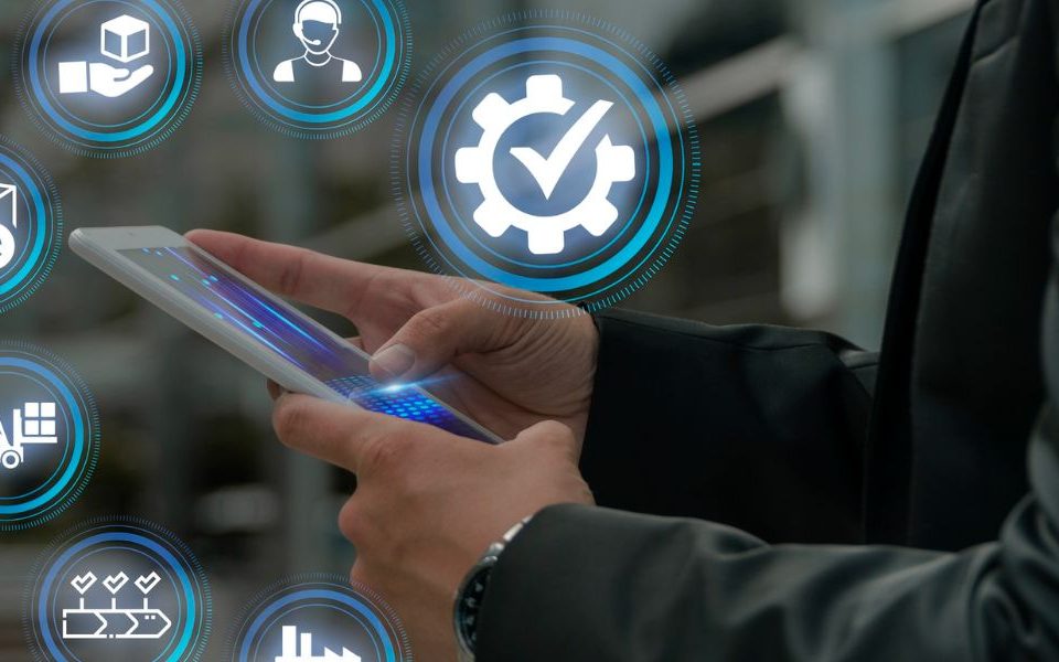 Vendor Management