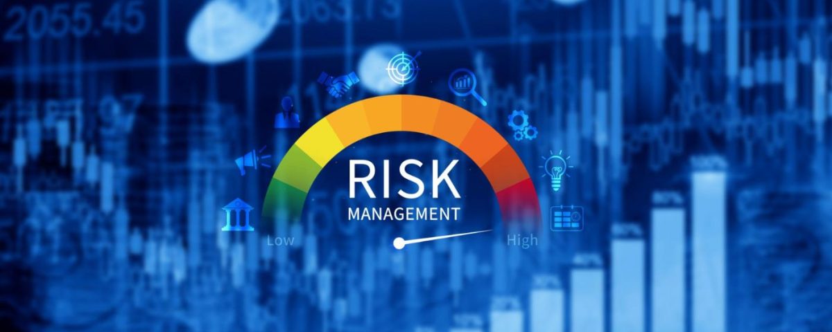 Manage Risk 