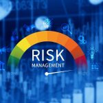 Manage Risk 