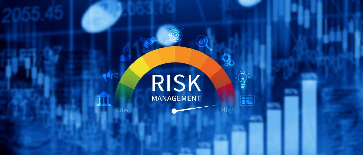 Manage Risk 