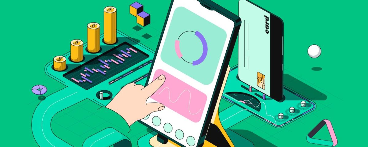 Mobile Trends 