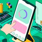 Mobile Trends 