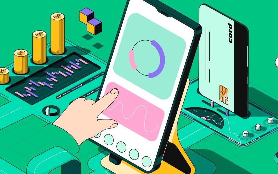 Mobile Trends 