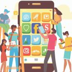 Mobile applications