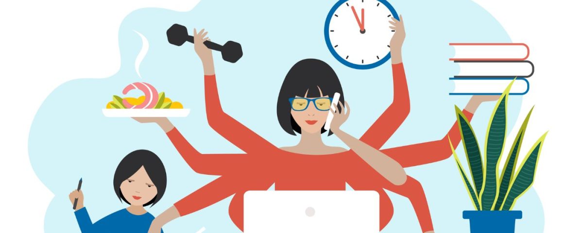 Personal Wellness Routines for Everyday Life