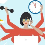 Personal Wellness Routines for Everyday Life