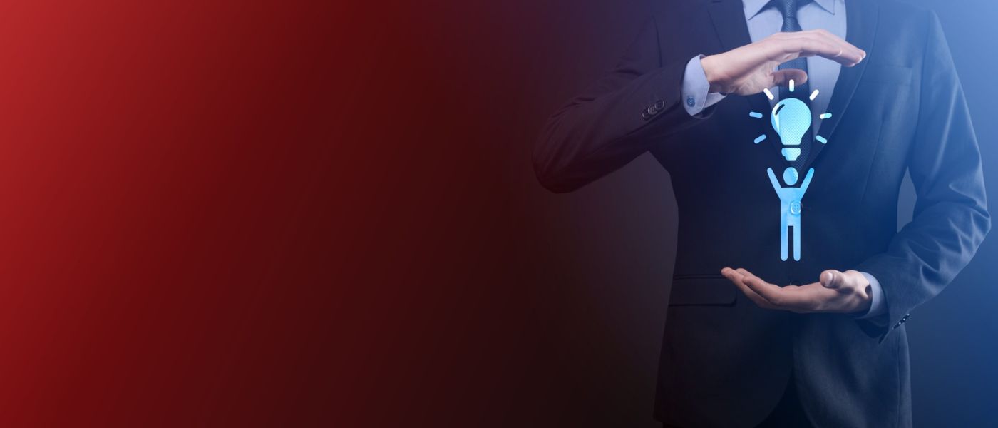 Provide an Insight into your values