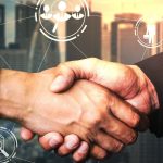 Strategic Partnerships