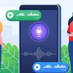 Voice Commerce