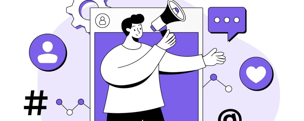 influencer marketing