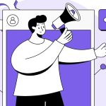 influencer marketing