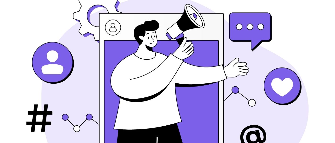 influencer marketing