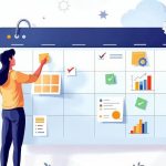Activity based planning is key to Space Design