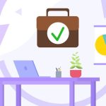 Tips for Business - Take the lead by reducing packaging