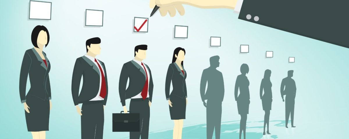 What business leaders should be focusing on heading Q3-Q4