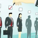 What business leaders should be focusing on heading Q3-Q4