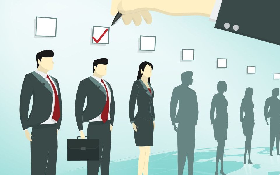 What business leaders should be focusing on heading Q3-Q4