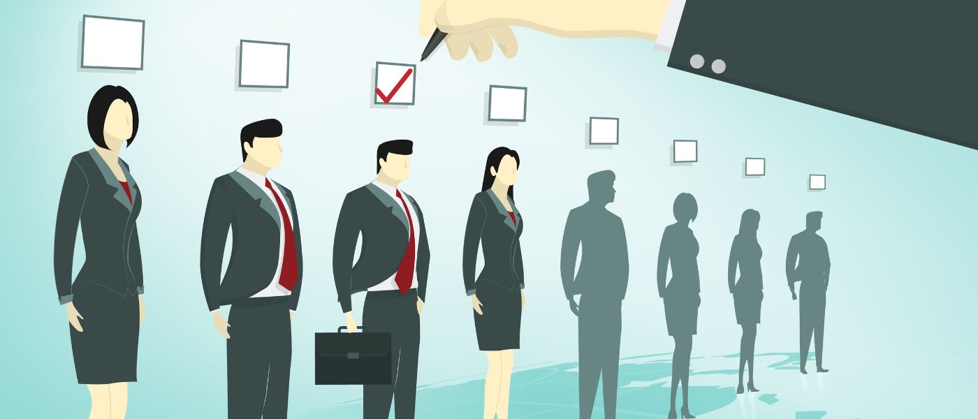 What business leaders should be focusing on heading Q3-Q4