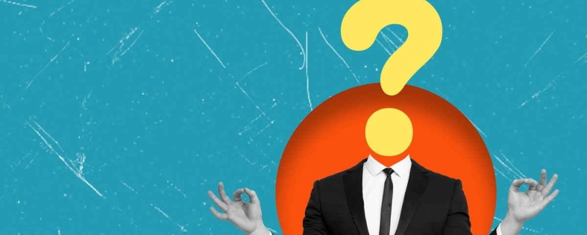 If you recently hired someone, what questions helped you the most in making your decision