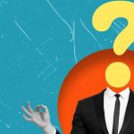 If you recently hired someone, what questions helped you the most in making your decision