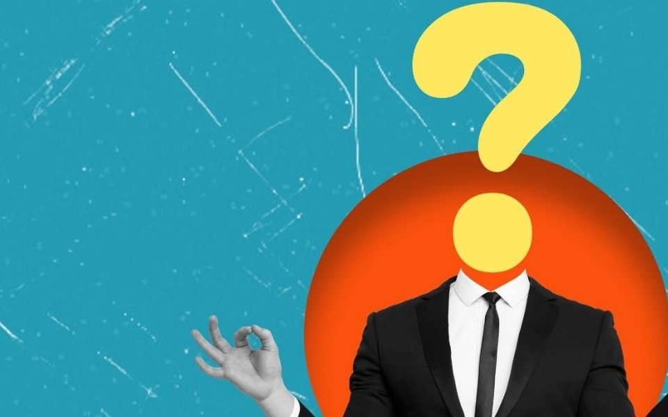 If you recently hired someone, what questions helped you the most in making your decision