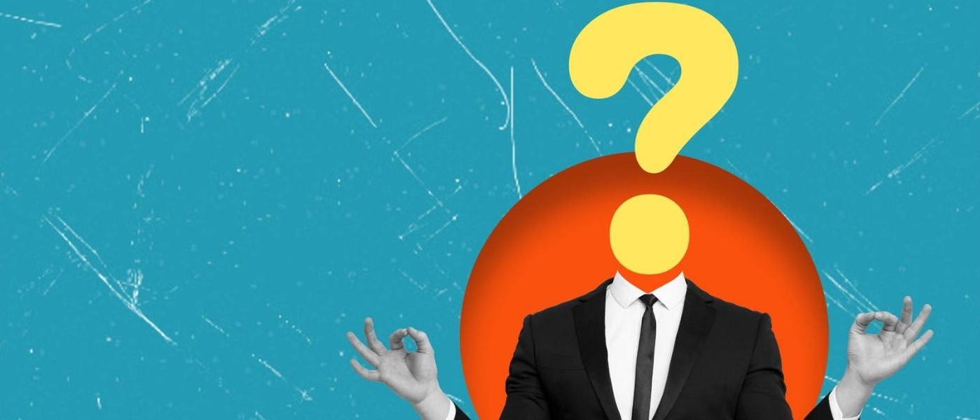 If you recently hired someone, what questions helped you the most in making your decision