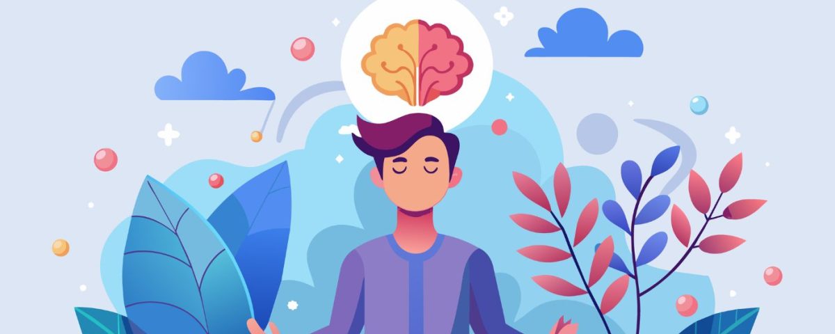 Mind Strengthening
