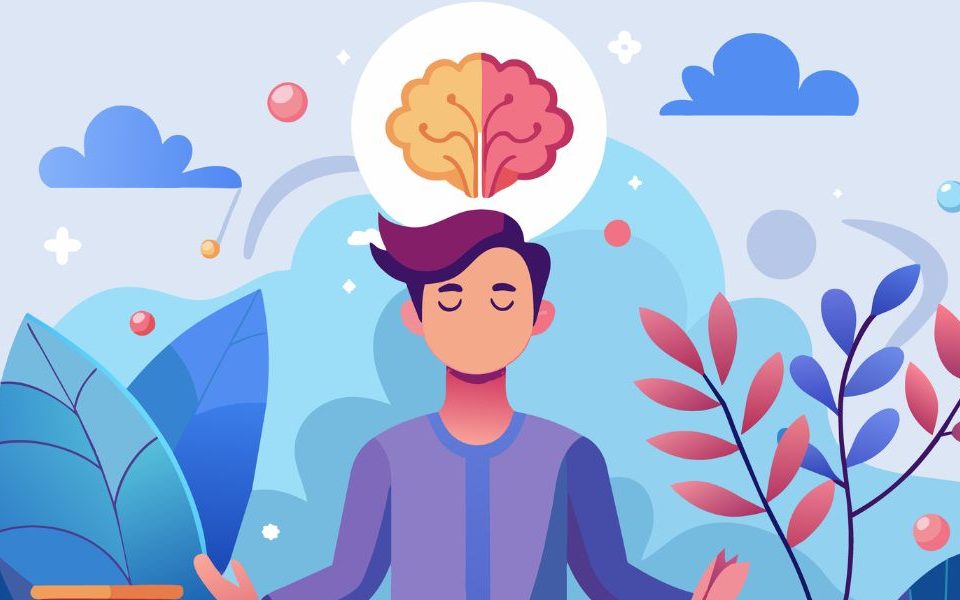 Mind Strengthening